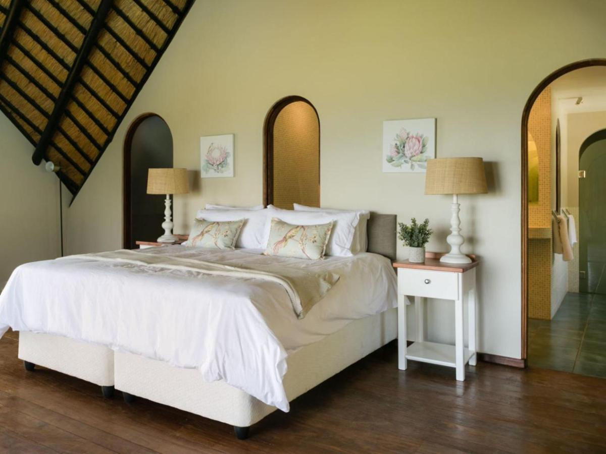 Crestwood Bed & Breakfast Curryʼs Post Extérieur photo