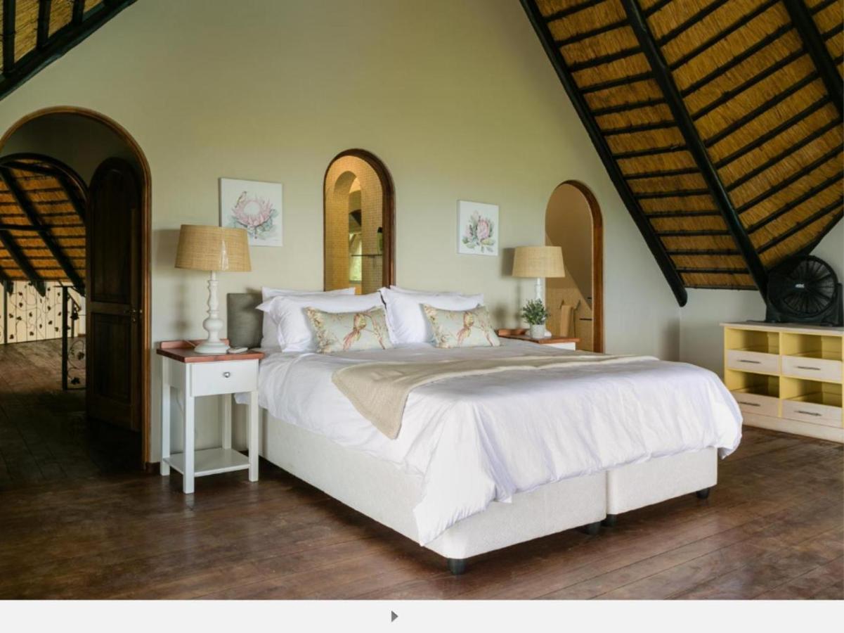 Crestwood Bed & Breakfast Curryʼs Post Extérieur photo
